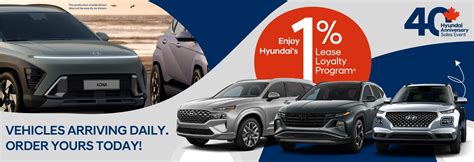 STREETSVILLE HYUNDAI .